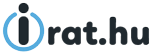 Irat.hu