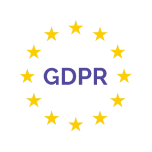 GDPR iratminták, szerződések és nyomtatványok ingyen