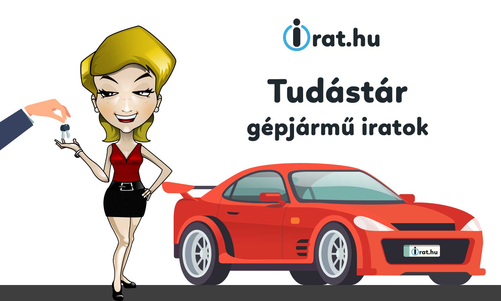 autós iratminták letöltés és kitöltési segédlet autós iratminták letöltés és kitöltési segédlet