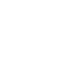 irat, okirat, iratminta, minta, dokumentum - irat.hu irat, okirat, iratminta, minta, dokumentum - irat.hu