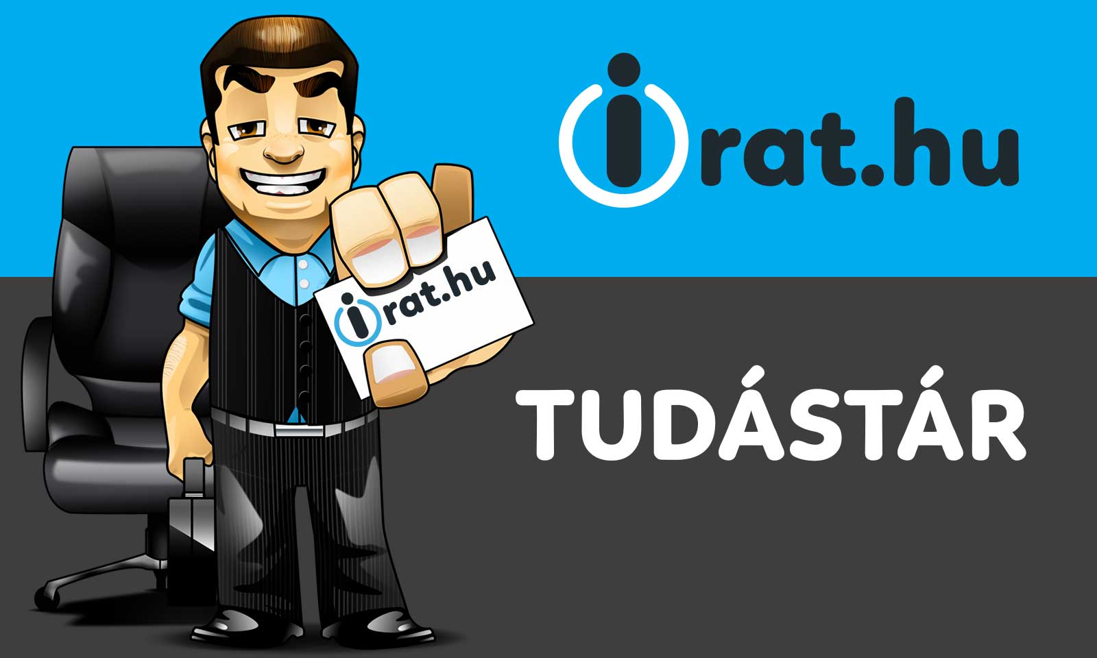 Irat.hu minden amit a mgyar iratokról tudni érdemes Irat.hu minden amit a mgyar iratokról tudni érdemes