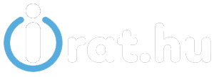 irat, okirat, iratminta, minta, dokumentum - irat.hu